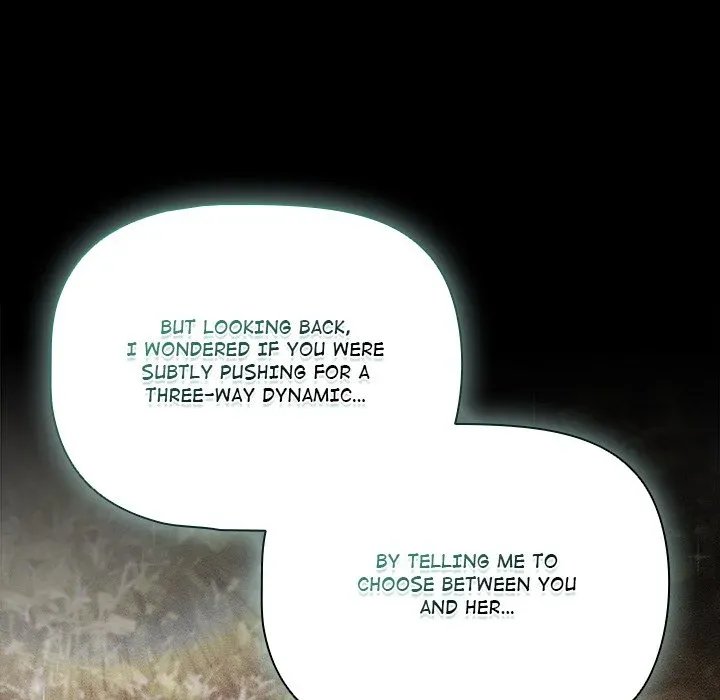 18+ People of The Dark Chapter 86 page 55