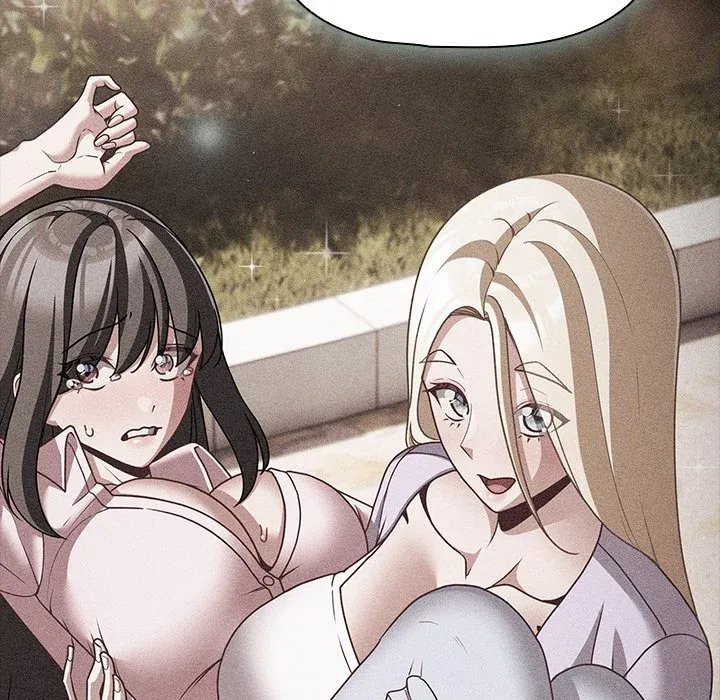 18+ People of The Dark Chapter 86 page 56