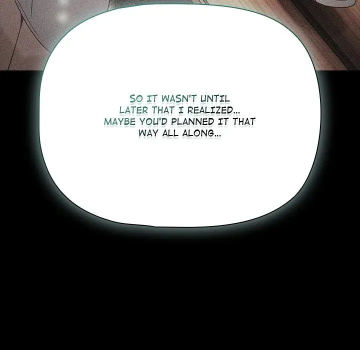 18+ People of The Dark Chapter 86 page 58