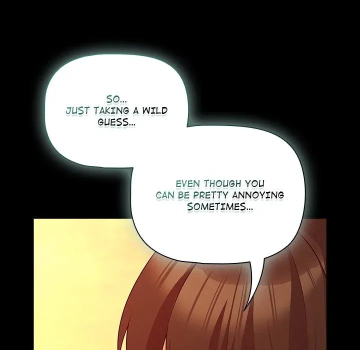 18+ People of The Dark Chapter 86 page 59
