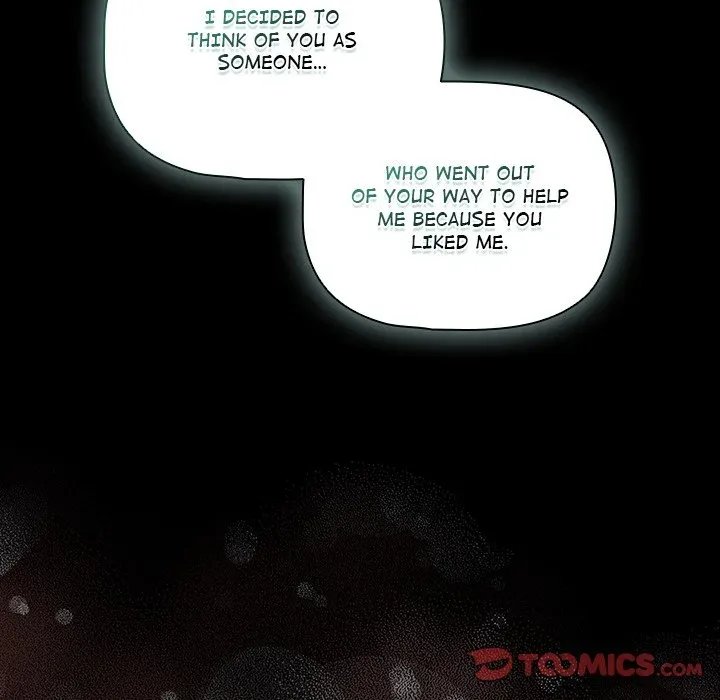 18+ People of The Dark Chapter 86 page 61