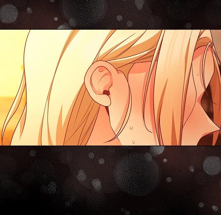 18+ People of The Dark Chapter 86 page 62