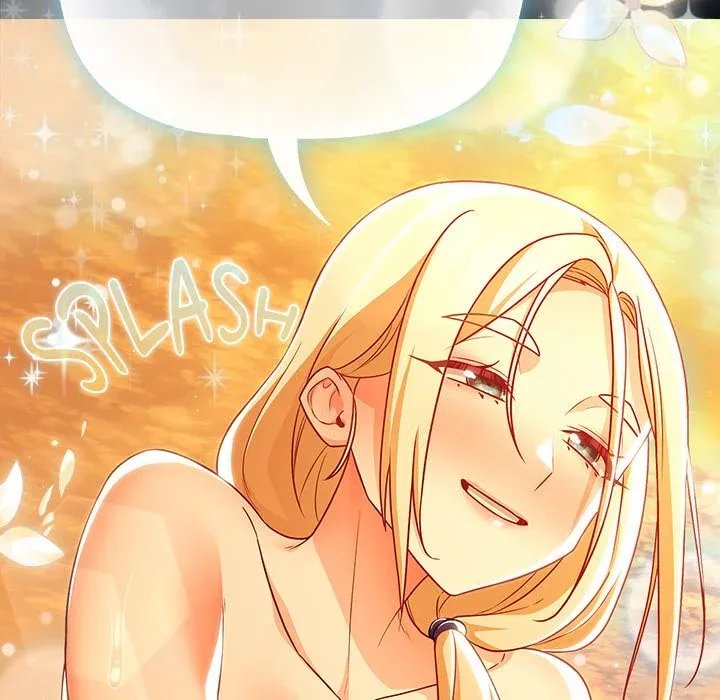 18+ People of The Dark Chapter 86 page 64