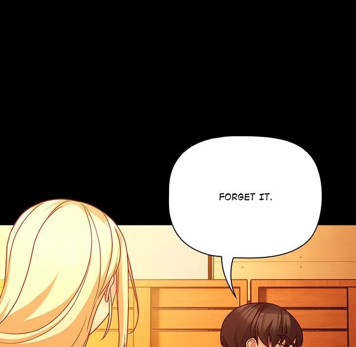 18+ People of The Dark Chapter 86 page 66