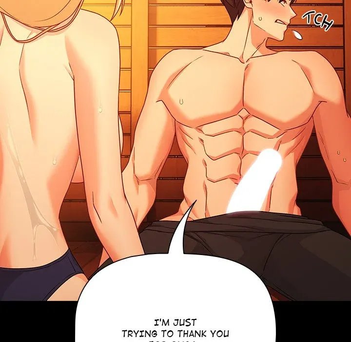 18+ People of The Dark Chapter 86 page 67