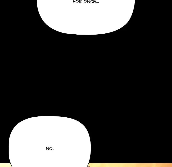 18+ People of The Dark Chapter 86 page 68