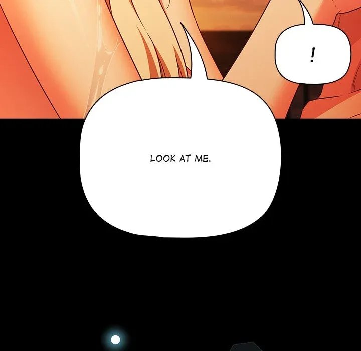 18+ People of The Dark Chapter 86 page 70