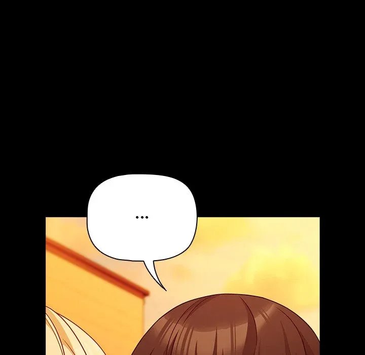 18+ People of The Dark Chapter 86 page 80