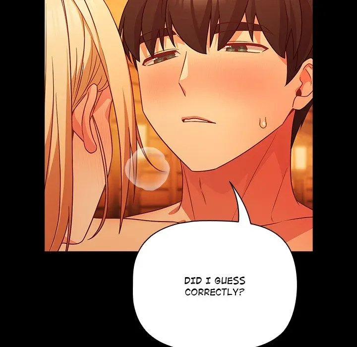 18+ People of The Dark Chapter 86 page 81