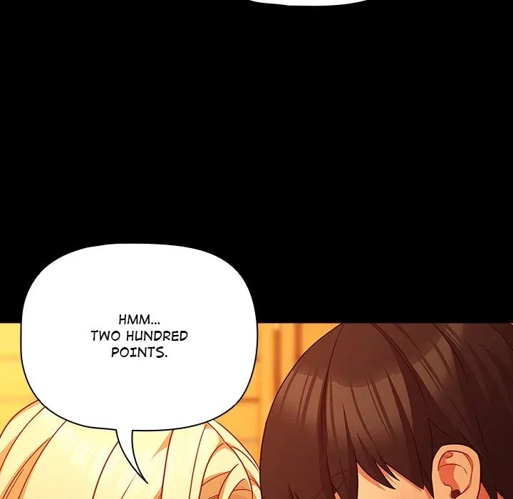 18+ People of The Dark Chapter 86 page 82