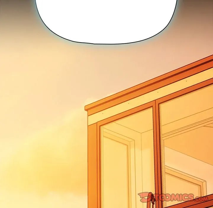 18+ People of The Dark Chapter 86 page 85