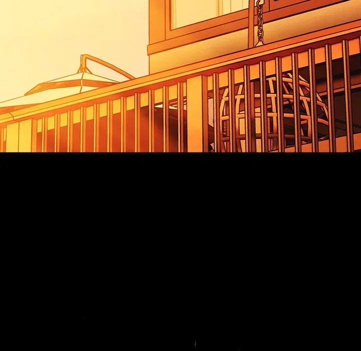 18+ People of The Dark Chapter 86 page 86