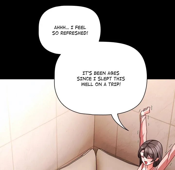 18+ People of The Dark Chapter 86 page 91