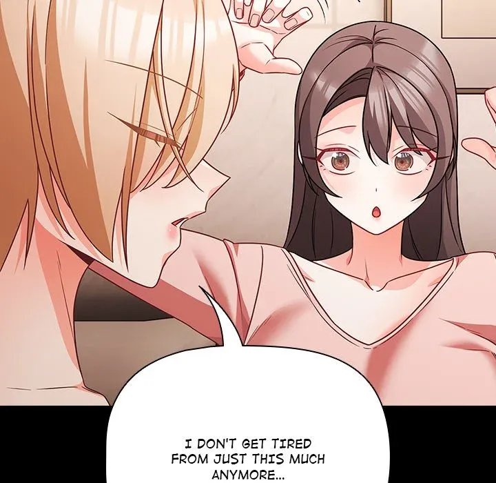 18+ People of The Dark Chapter 86 page 94
