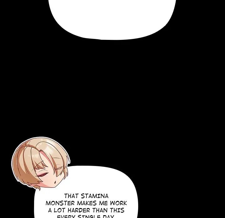 18+ People of The Dark Chapter 86 page 95