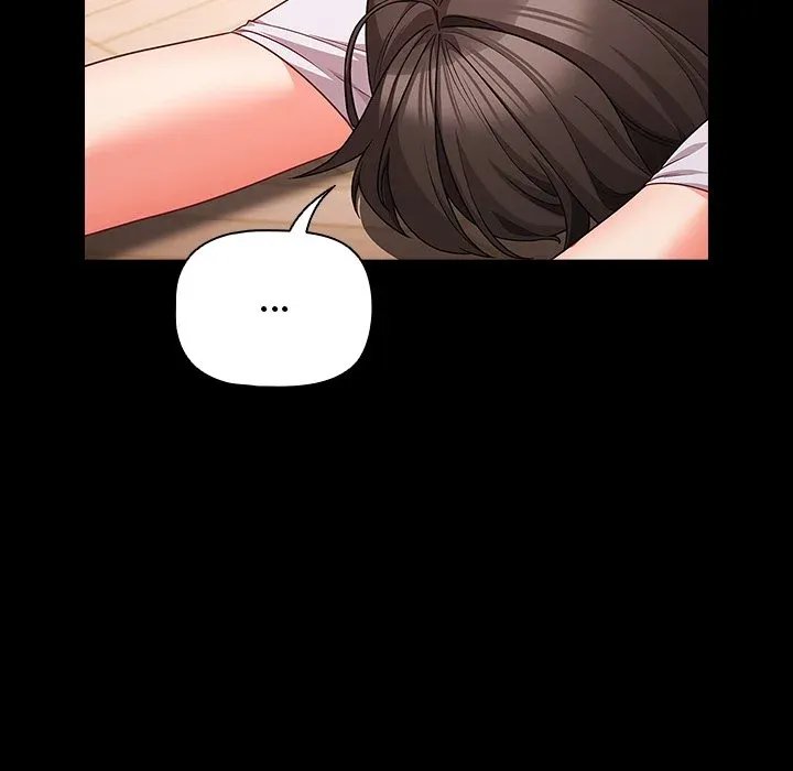 18+ People of The Dark Chapter 86 page 97