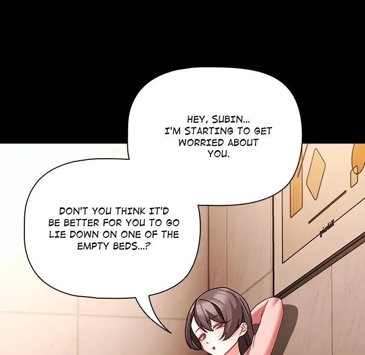 18+ People of The Dark Chapter 86 page 98
