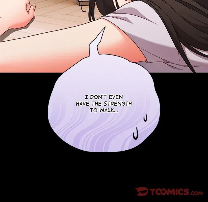 18+ People of The Dark Chapter 86 page 100