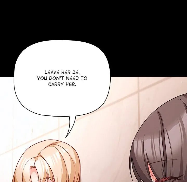18+ People of The Dark Chapter 86 page 101
