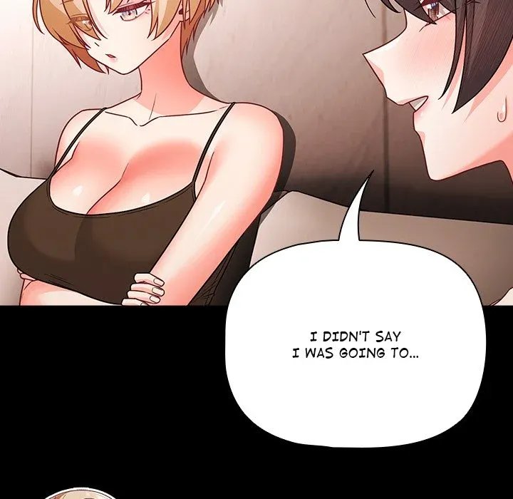 18+ People of The Dark Chapter 86 page 102
