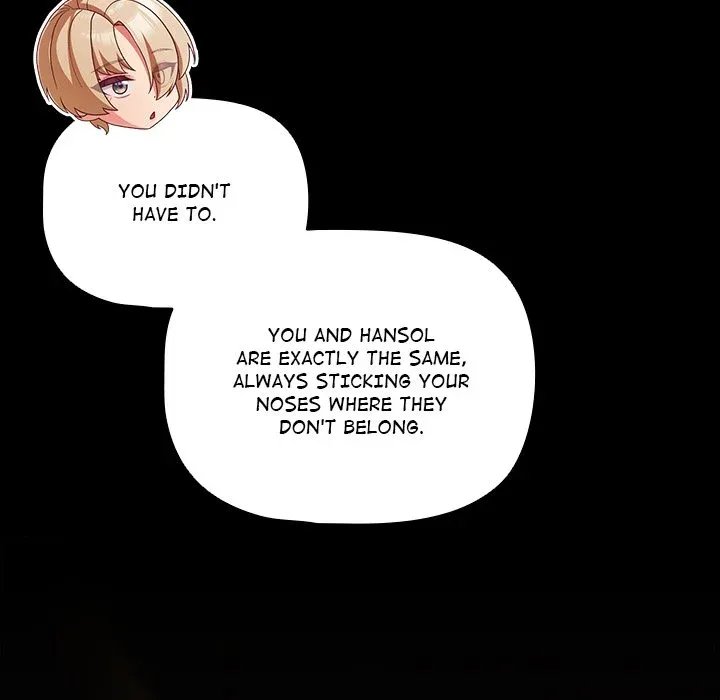 18+ People of The Dark Chapter 86 page 103