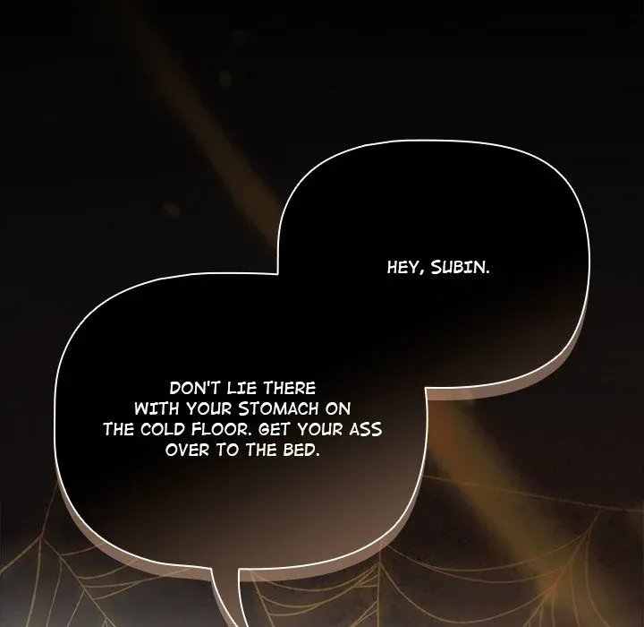 18+ People of The Dark Chapter 86 page 104