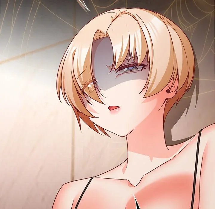 18+ People of The Dark Chapter 86 page 105