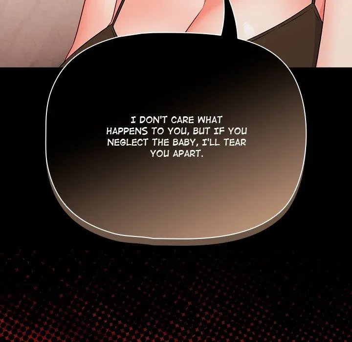 18+ People of The Dark Chapter 86 page 106
