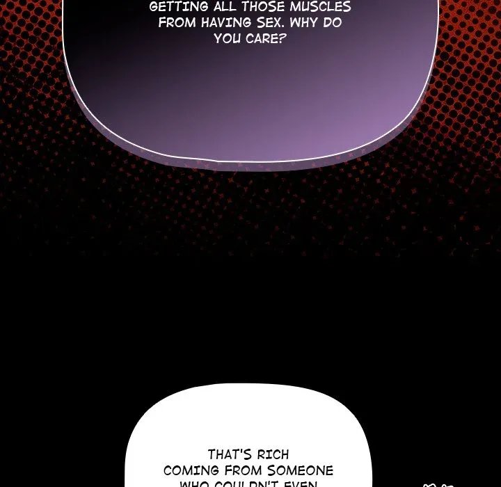 18+ People of The Dark Chapter 86 page 109