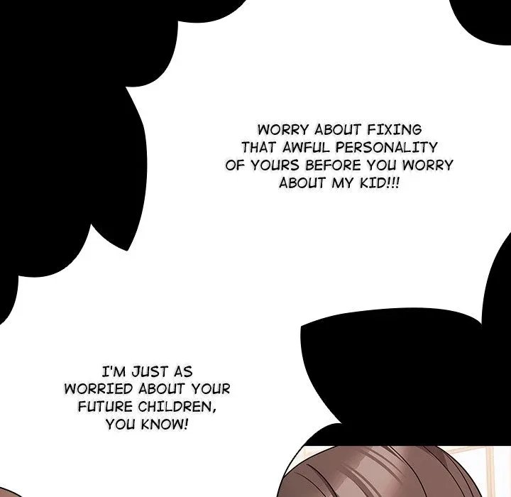 18+ People of The Dark Chapter 86 page 112