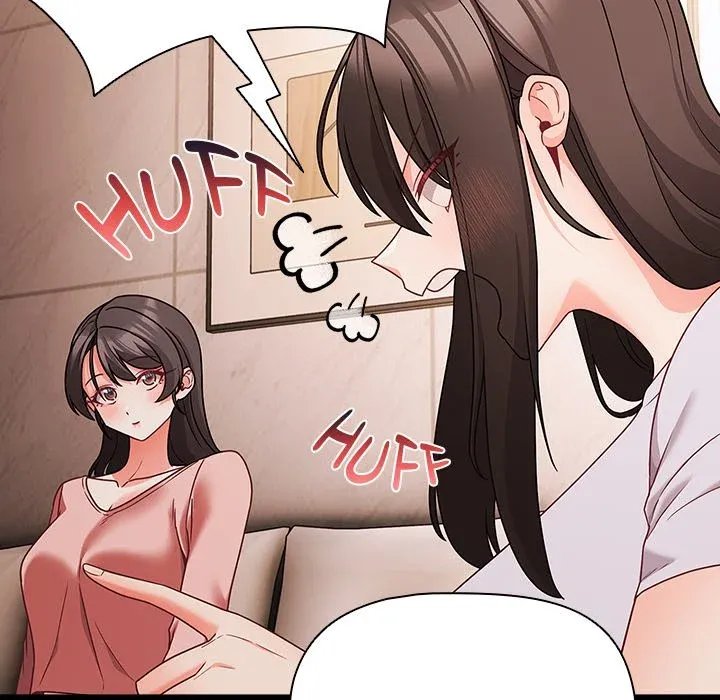 18+ People of The Dark Chapter 86 page 113