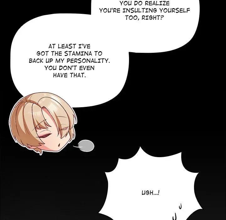 18+ People of The Dark Chapter 86 page 114