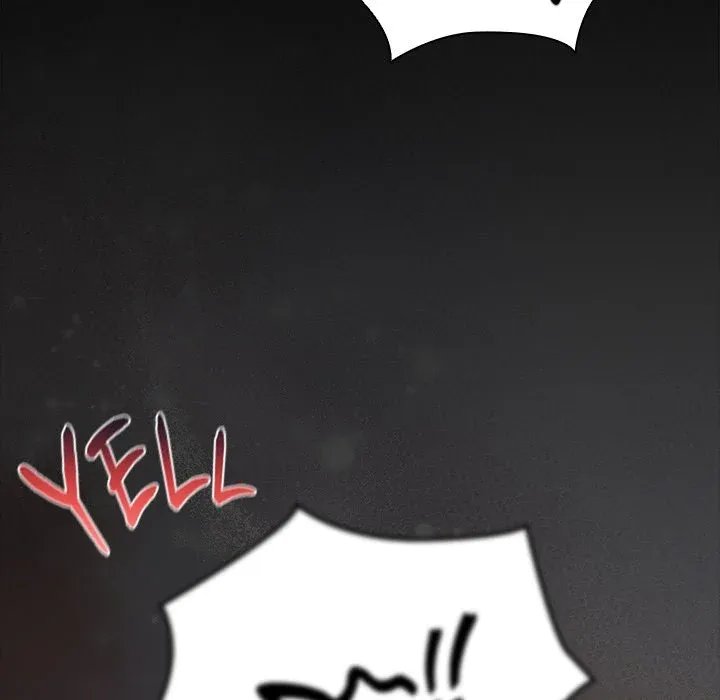 18+ People of The Dark Chapter 86 page 115