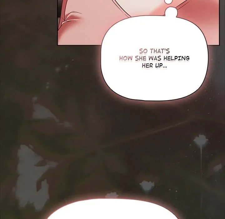 18+ People of The Dark Chapter 86 page 117