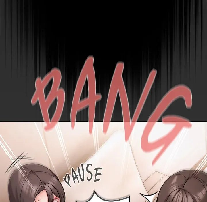 18+ People of The Dark Chapter 86 page 120