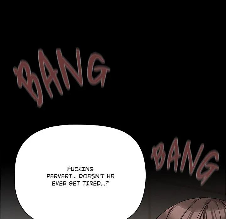 18+ People of The Dark Chapter 86 page 123