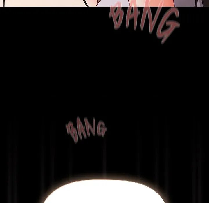 18+ People of The Dark Chapter 86 page 125
