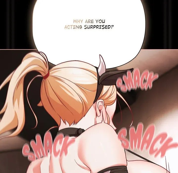 18+ People of The Dark Chapter 86 page 126