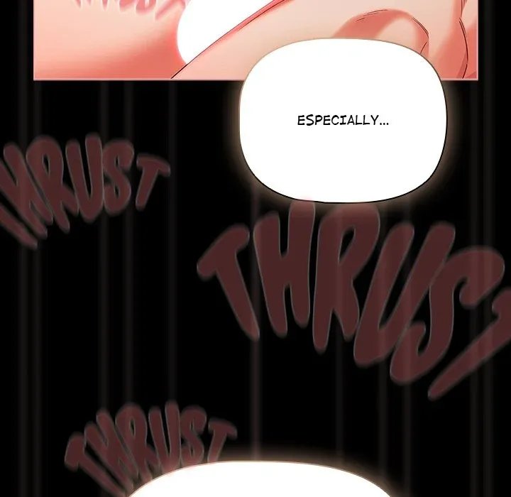 18+ People of The Dark Chapter 86 page 130