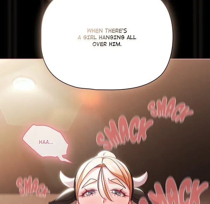 18+ People of The Dark Chapter 86 page 131