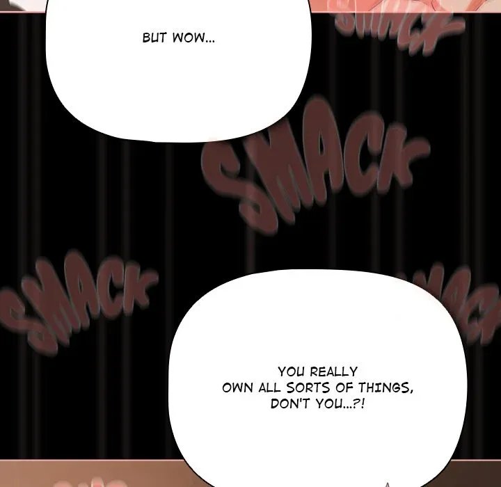 18+ People of The Dark Chapter 86 page 138