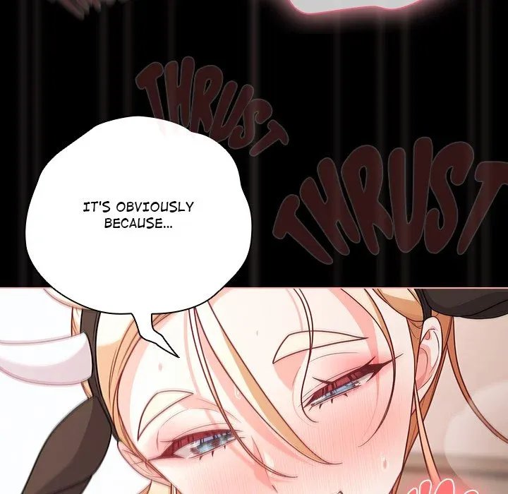18+ People of The Dark Chapter 86 page 141