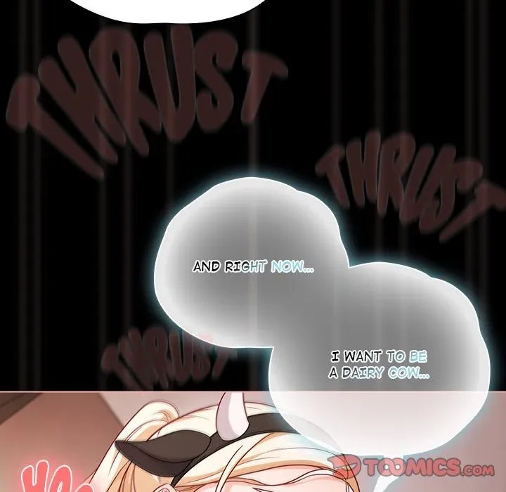 18+ People of The Dark Chapter 86 page 148
