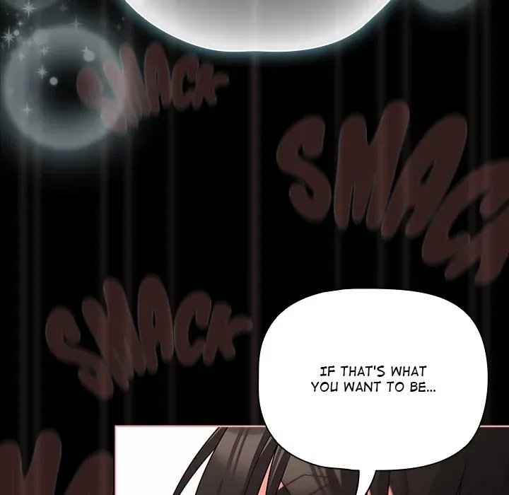 18+ People of The Dark Chapter 86 page 151