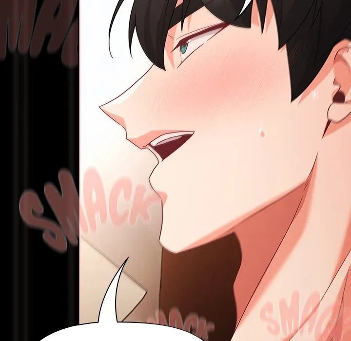 18+ People of The Dark Chapter 86 page 152