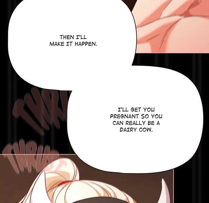 18+ People of The Dark Chapter 86 page 153