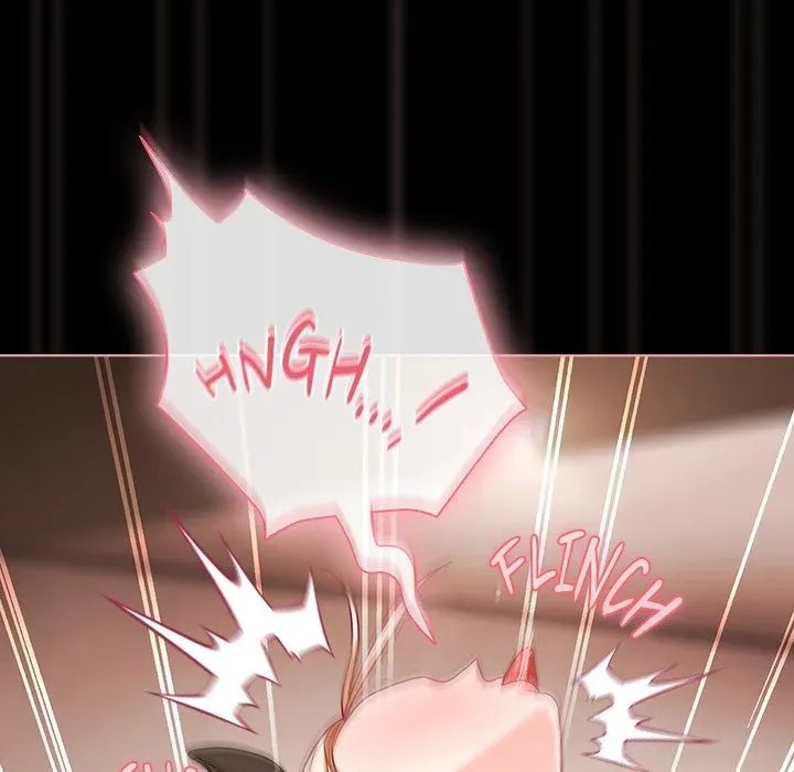 18+ People of The Dark Chapter 86 page 158