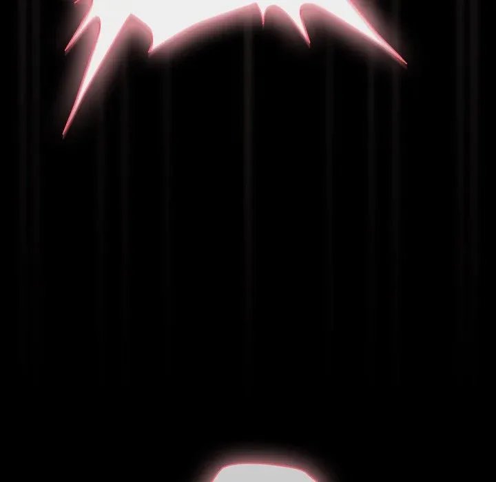 18+ People of The Dark Chapter 86 page 161