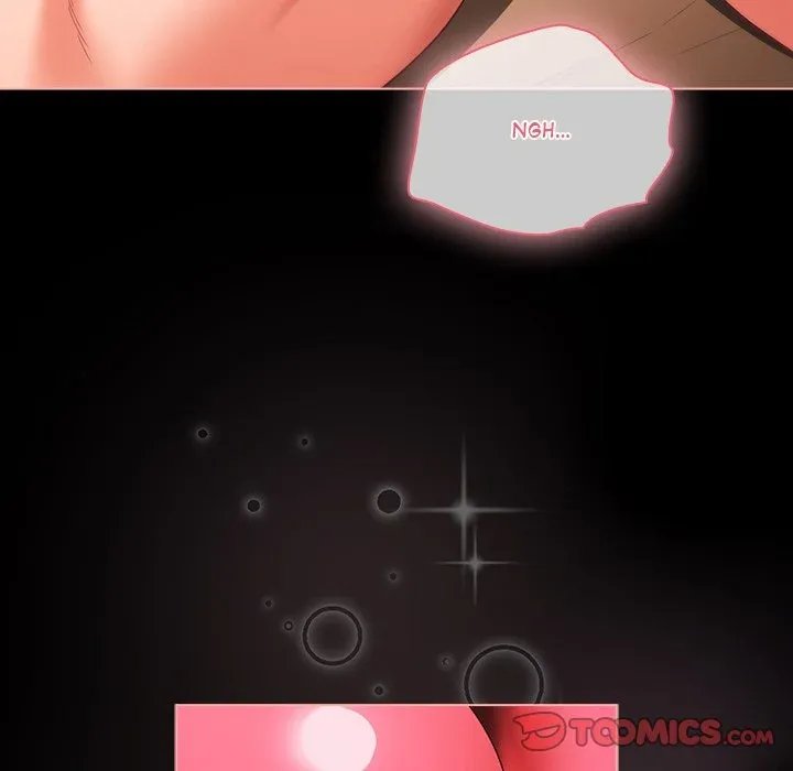 18+ People of The Dark Chapter 86 page 164
