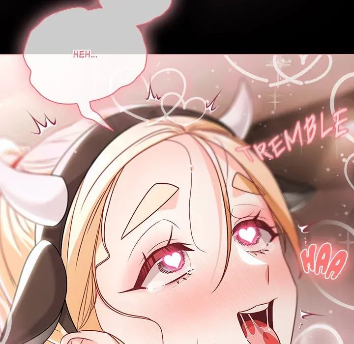 18+ People of The Dark Chapter 86 page 167